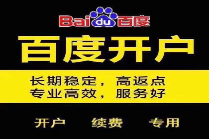 SEM托管代运营案例：提升转化率策略